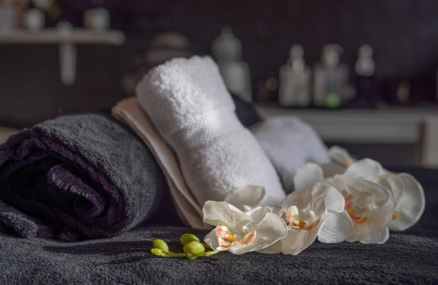 Bed and Breakfast L'Instant Cayeux-sur-Mer Zewnętrze zdjęcie