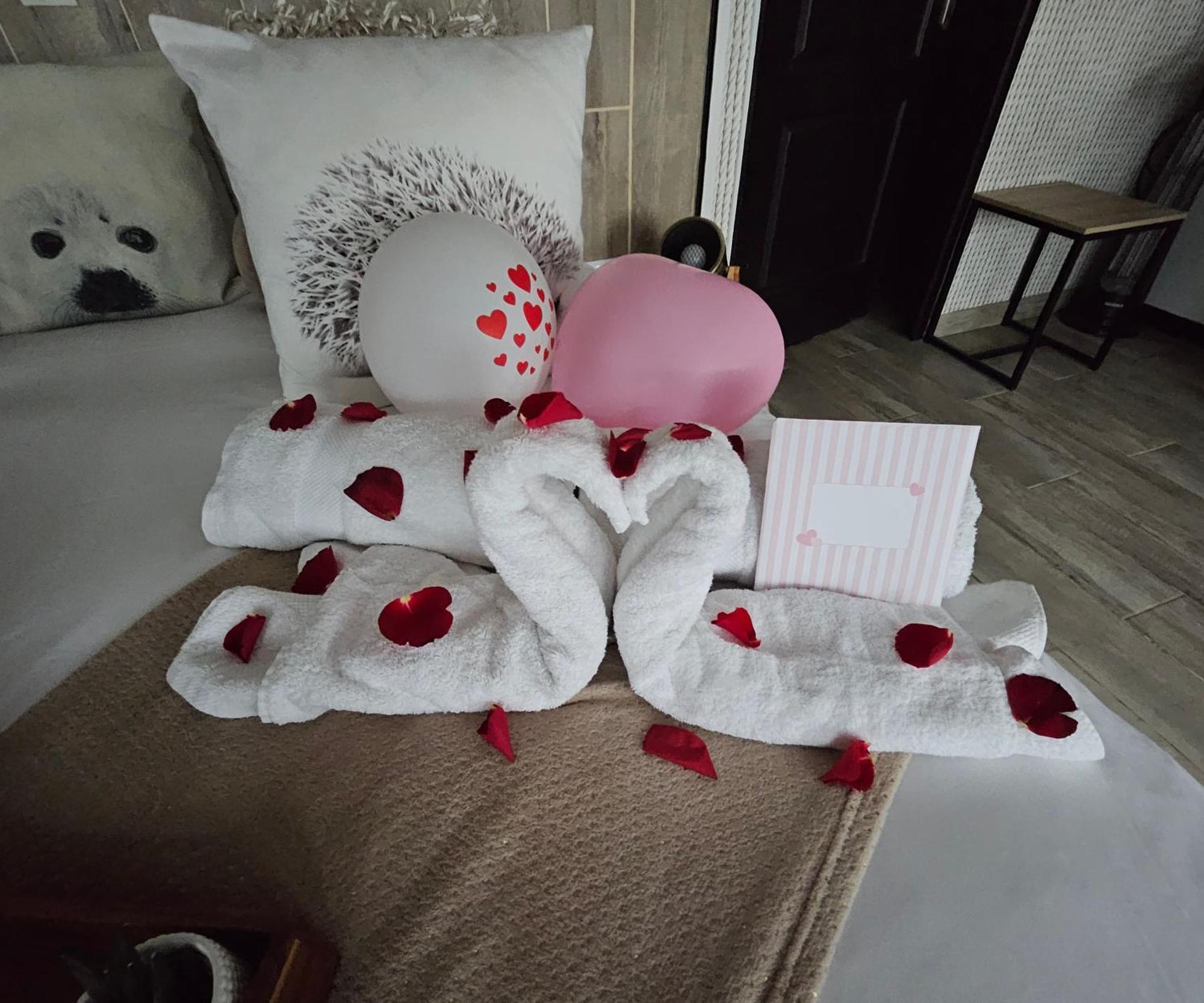Bed and Breakfast L'Instant Cayeux-sur-Mer Zewnętrze zdjęcie