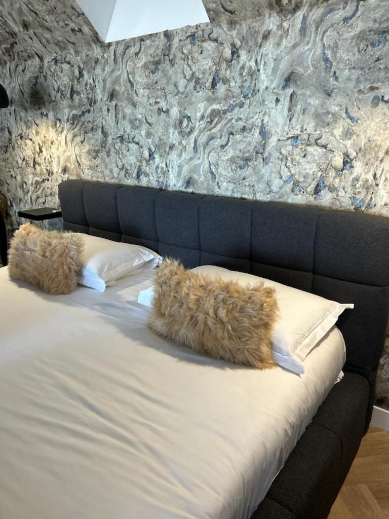 Bed and Breakfast L'Instant Cayeux-sur-Mer Zewnętrze zdjęcie